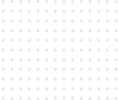 a2-illus-2.webp
