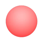 c2-illus-1.webp