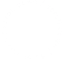 h1-circle-text.webp