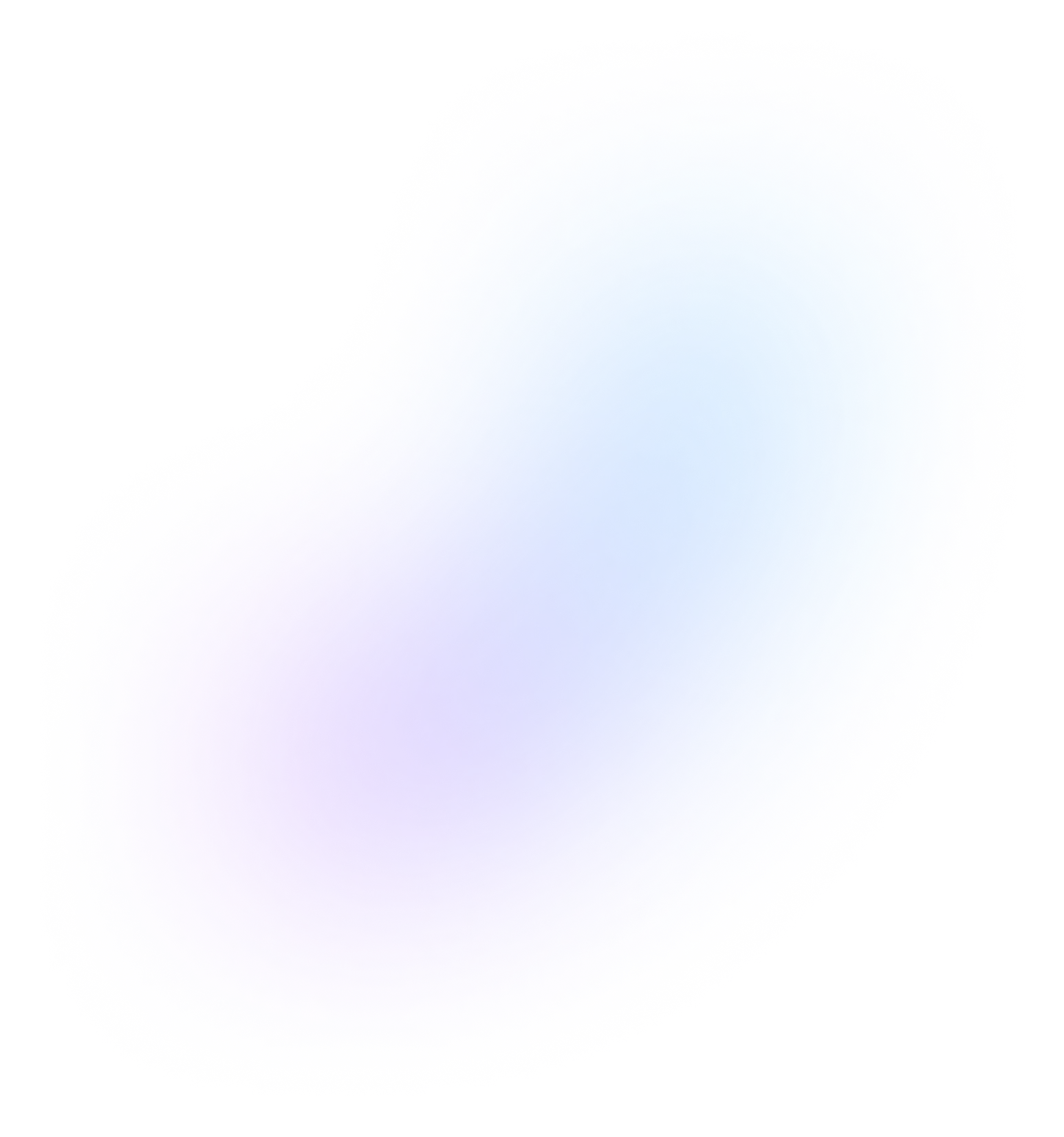 h3-bg-clr-1-1.webp