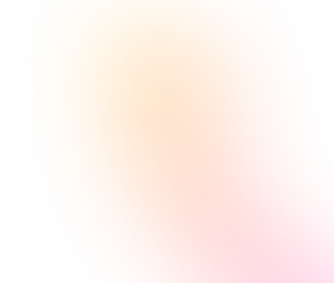 h3-bg-clr-2.webp