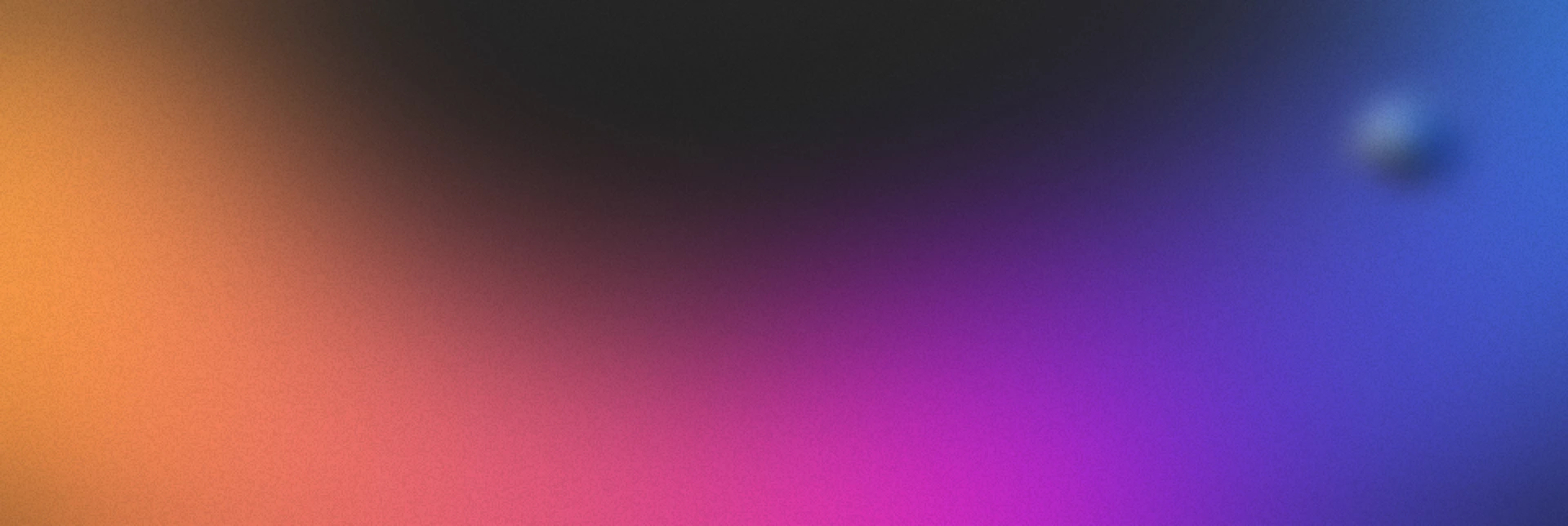 v1-bg-clr.webp