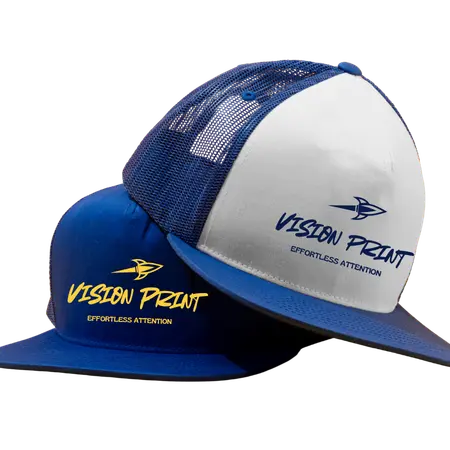 vision print